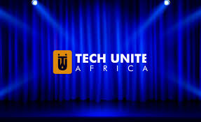 Tech Unite Africa 2025: The Ultimate Tech Conference & Exhibition in Lagos!