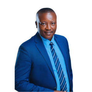 Black & White Minimalist Business Logo (1)