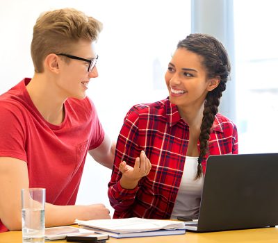 steptodown.com928732